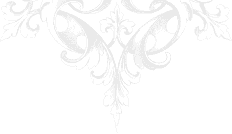 Islamic Header Bottom