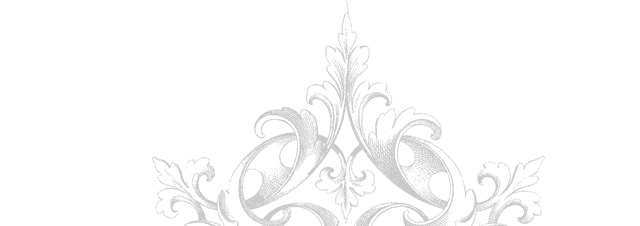 Islamic Header