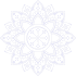 PraiserPattern
