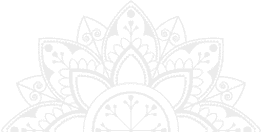 Islamic Header Top
