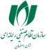 samandehi logo