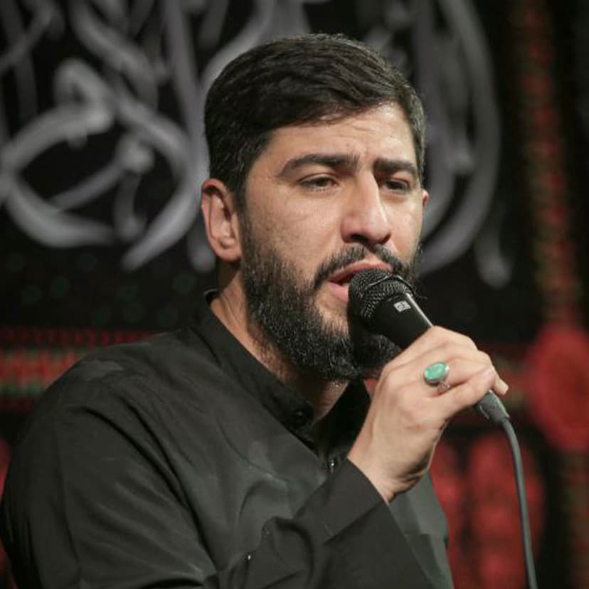 مسعود پیرایش