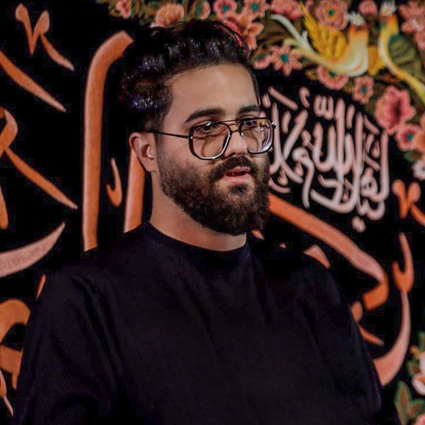 سعید خواجه امیری