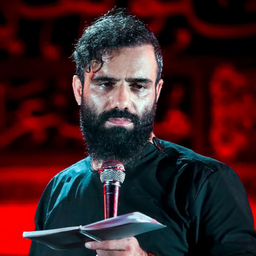 ایمان کیوانی