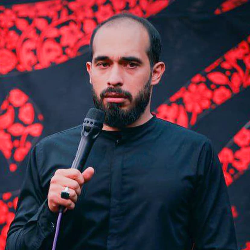 ابراهیم زیادزاده