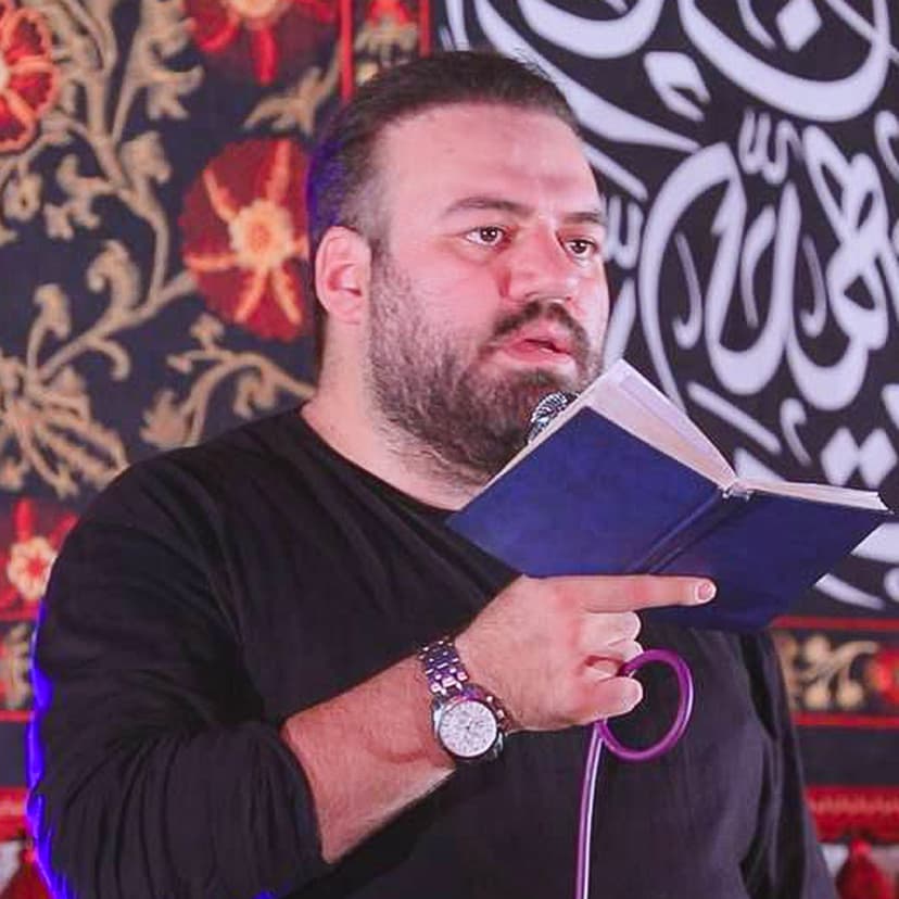 آرش پیله ور