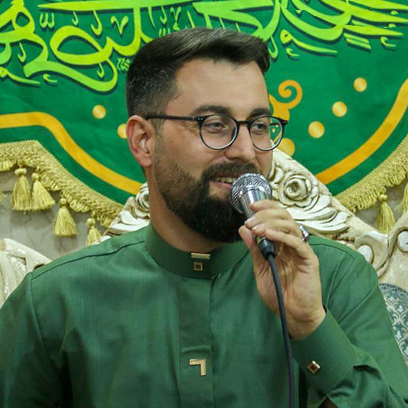 جهاد شیبی