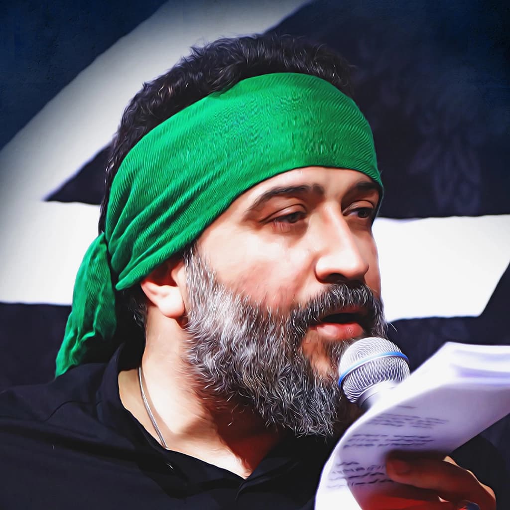 سید جعفر طباطبایی