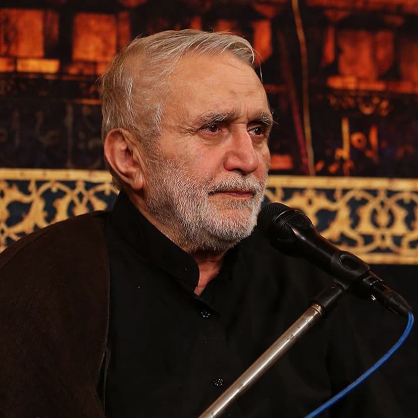 منصور ارضی