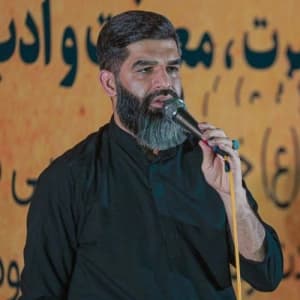 مرتضی خادمی
