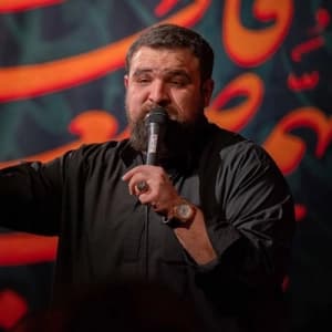 حسن رضاقلی
