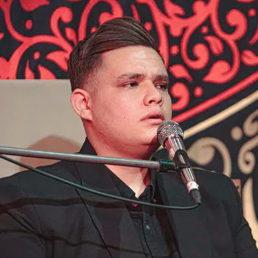 محمدرضا جدیدوند