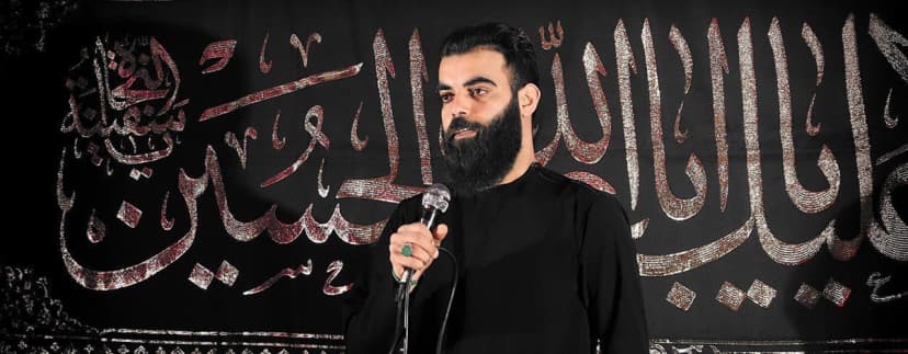 محمود قیم