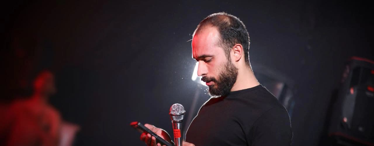 ابراهیم زیادزاده