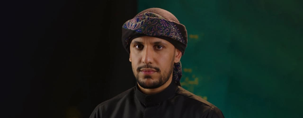 علی بوحمد