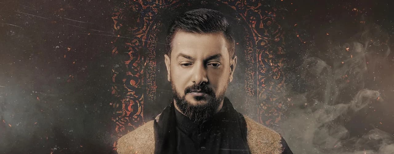 Qahtan Al-Budiri