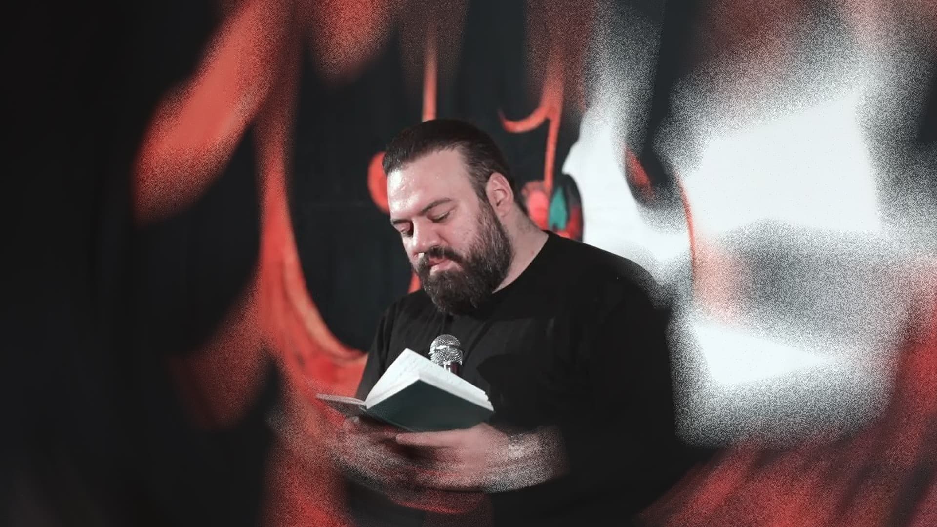 آرش پیله ور