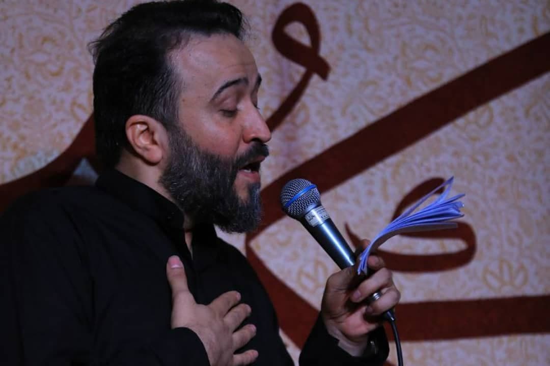 Seyed Jafar Tabatabaei