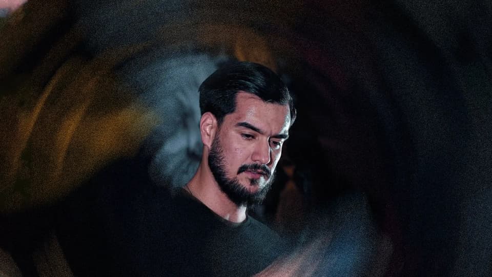 Ali tamizi