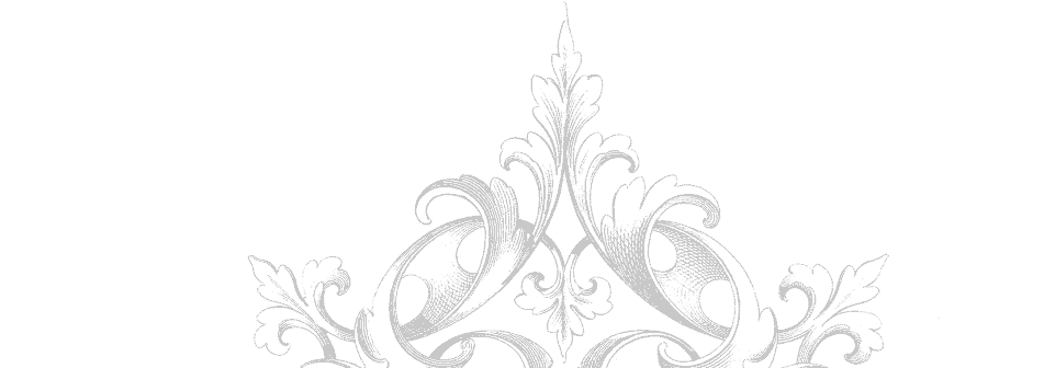 Islamic Header