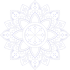 PraiserPattern