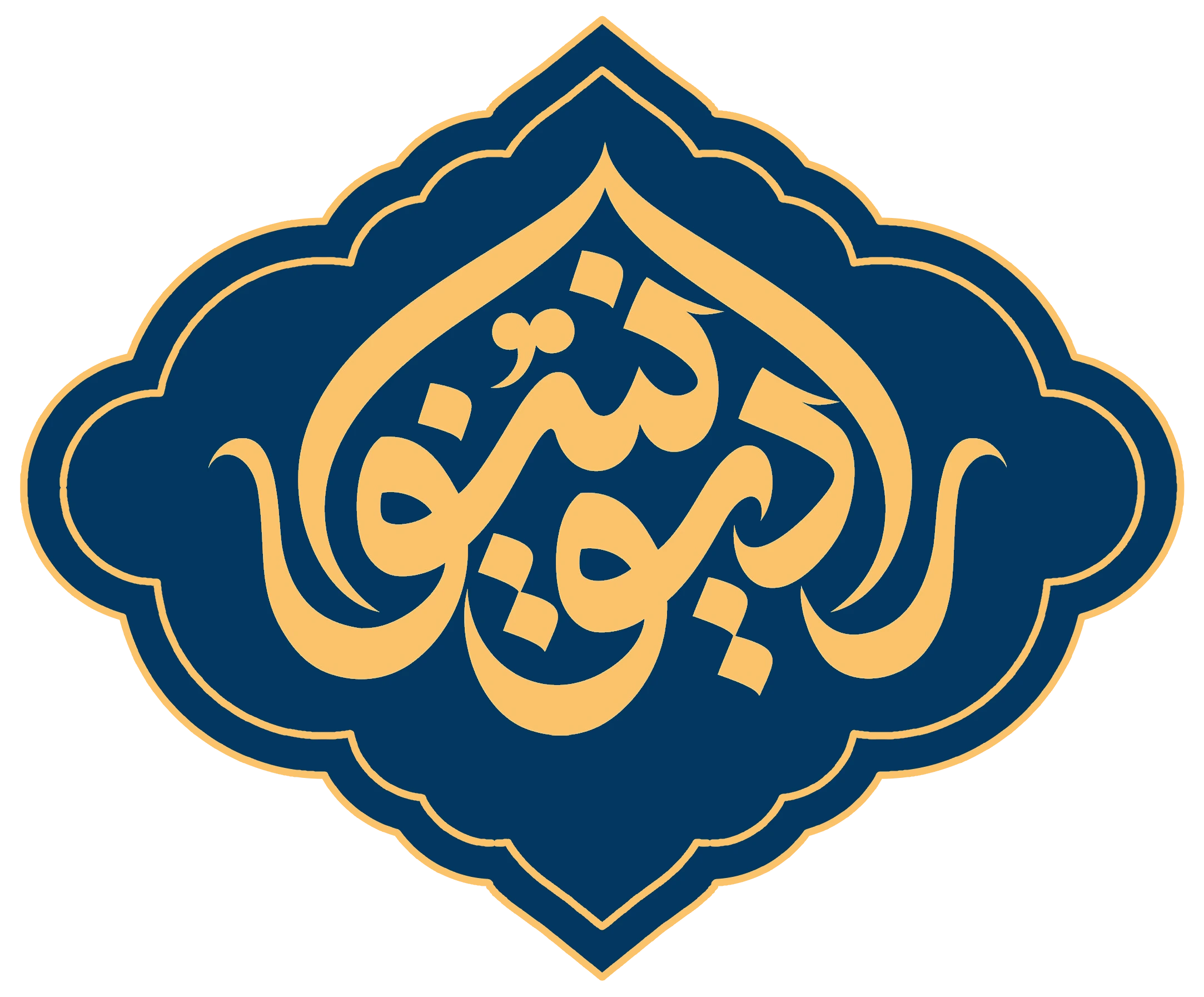 logo