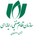 samandehi logo