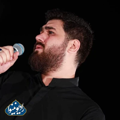 واحد شب چهارم محرم 1400 دهه اول حسن عطایی
