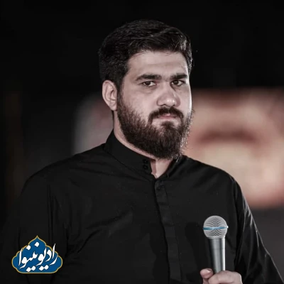 زمینه شب پنجم محرم 1400 دهه اول حسن عطایی قسمت دوم