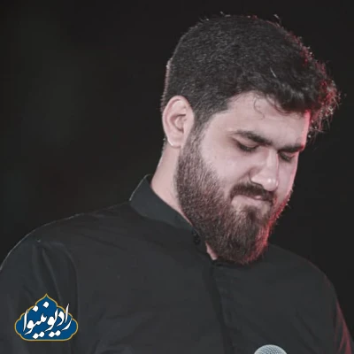 شور شب ششم محرم 1400 دهه اول حسن عطایی قسمت دوم