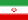 فارسی