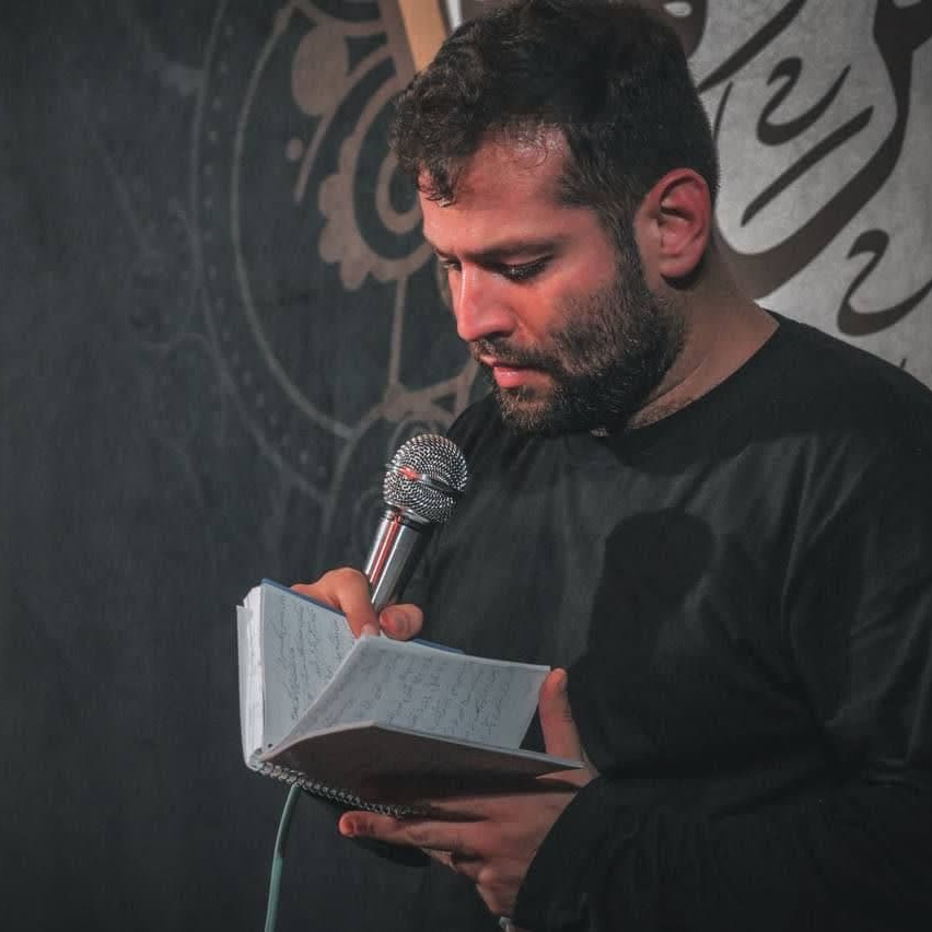 واحد شلاقی شه خوبان امیر برومند