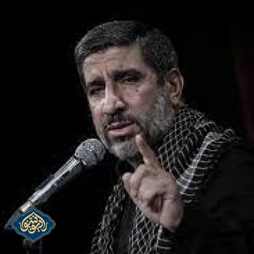 واحد تو کوچه های بی کسی مهدی سلحشور 