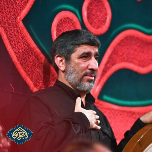 شور من که کبوترم تو بگو کجا برم مهدی سلحشور 