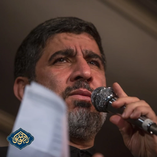 شور آروم بابا برمیگرده مهدی سلحشور 