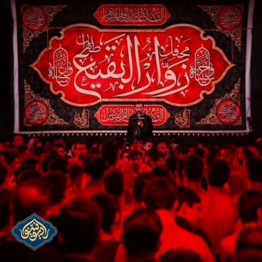 شور سلام الله علیک یا شدید روز عاشور ا حسین ستوده