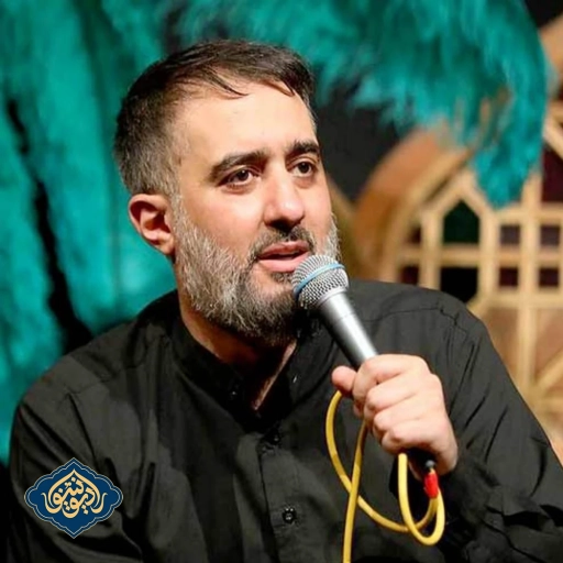 زمینه ای صحرای ماریه محمد حسین پویانفر