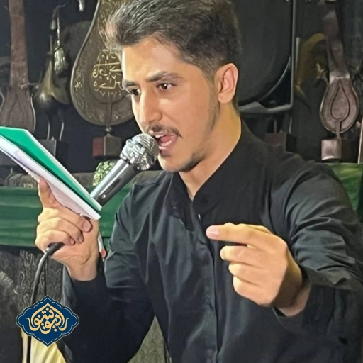 شور میگم شرمنده ام محمد رضا شهریاری