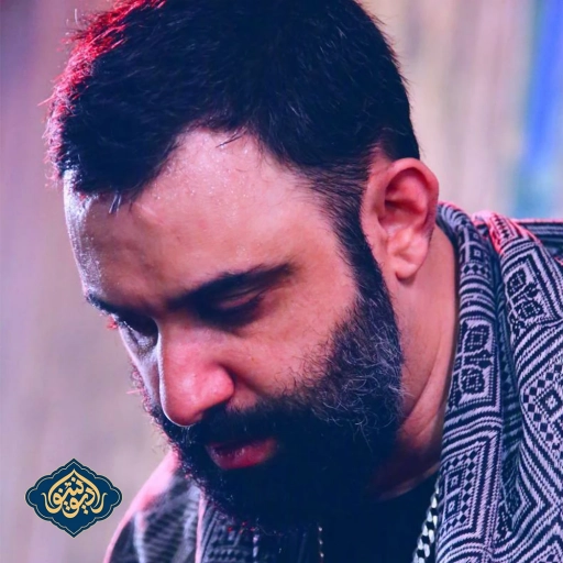 واحد قمر بنی هاشم شب دوم محرم 1402 جواد مقدم