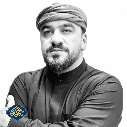 نواهنگ شیر شجاعت سید طالع باکویی