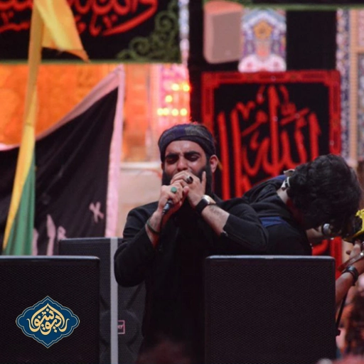 ذکر علی محمود قیم