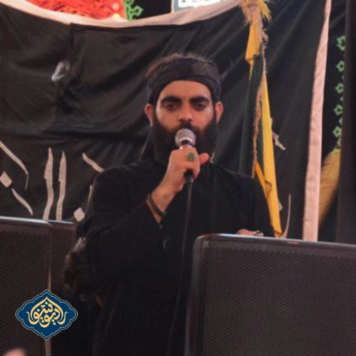 ذکر ایلیا ایلیا محمود قیم