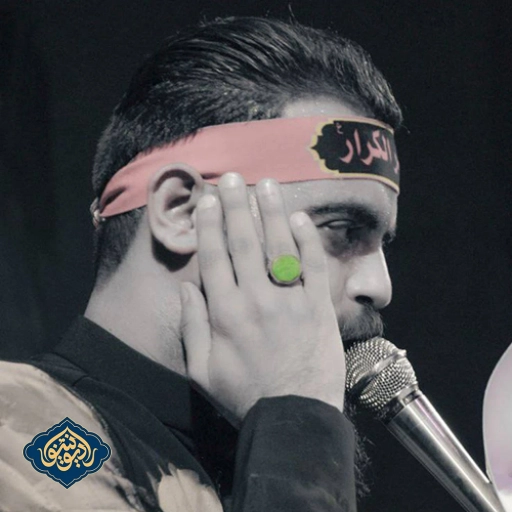 شور القتال محمود قیم