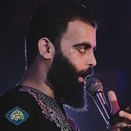 شور آقارو نگاه کن محمود قیم
