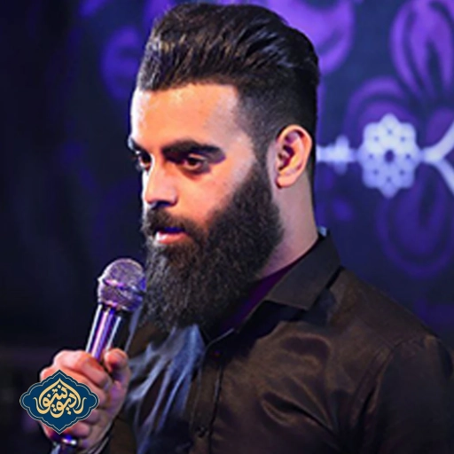 شور نگین خاتم بنی هاشمی محمود قیم