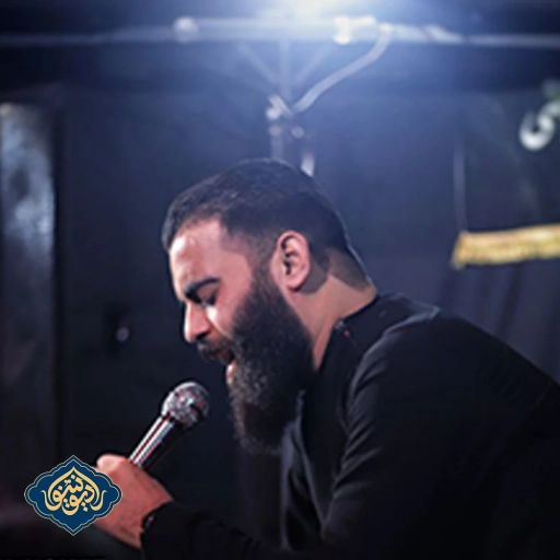 شور و ذکر علی اکبر هو علی اکبر حق