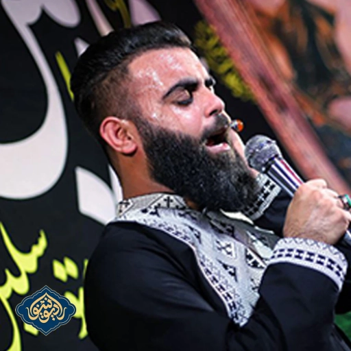 لطمه زنی اگر کشتن چرا آبت ندادن محمود قیم