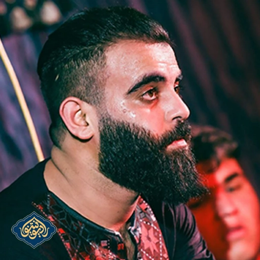 واحد یا علی گو محمود قیم