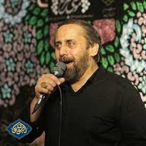 زمینه در انتخاب جنت احمد واعظی