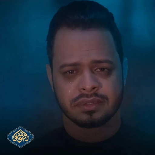 نواهنگ یمه حیدر البیاتی محرم 1443